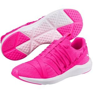 PUMA PUMA - WOMENS PROWL ALT 2 SHOES Size 8W